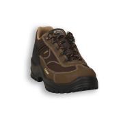 Wandelschoenen Grisport S44G MARRONE