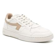 Lage Sneakers Axel Arigato -