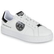 Lage Sneakers Versace Jeans Couture YA3SK1