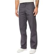 Broek Dickies DK0A4XK6CH01