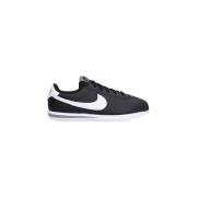 Sneakers Nike 77223