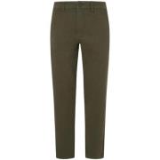 Broek Pepe jeans -