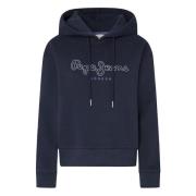 Sweater Pepe jeans -