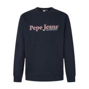 Sweater Pepe jeans -