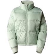 Donsjas The North Face NF0A3YSDI0G1