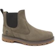 Laarzen Timberland TIM-I24-A6A4W-MB