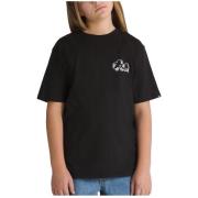 T-shirt Korte Mouw Vans -