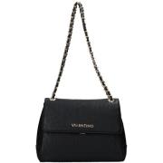 Handtas Valentino Bags VBS6V004