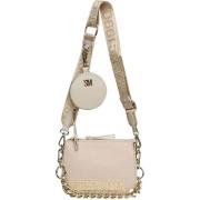 Handtas Steve Madden Tassen