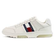 Sneakers Tommy Jeans EM0EM01521