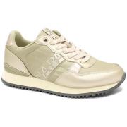 Lage Sneakers Napapijri NAP-I24-JZZZ01-PL