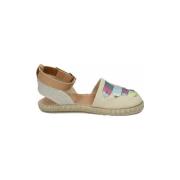 Sandalen Conguitos -