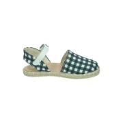 Sandalen Conguitos -