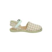 Sandalen Conguitos -