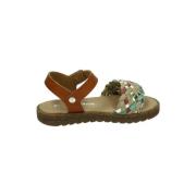 Sandalen Conguitos -