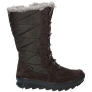 Snowboots Legero Laarzen