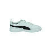 Lage Sneakers Puma -