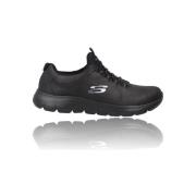 Sneakers Skechers Zapatillas Deportivas Mujer Summits 88888301