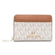 Portemonnee MICHAEL Michael Kors -