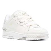 Lage Sneakers Axel Arigato -