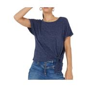 T-shirt Vero Moda -