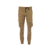 Broek Paname Brothers -