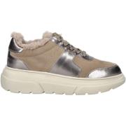 Sneakers Caprice Sneaker