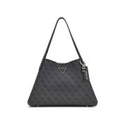 Handtas Guess Sora Girlfriend Carryall