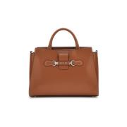 Handtas Guess Nolana Girlfriend Satchel