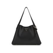 Handtas Guess Sora Girlfriend Carryall