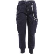 Broek John Richmond RBA24180PA