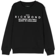 Sweater John Richmond RBA24047FE