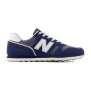 Sneakers New Balance 373