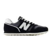 Sneakers New Balance 373