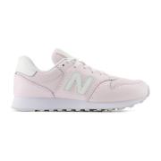 Sneakers New Balance 500