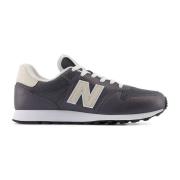 Sneakers New Balance 500