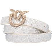 Riem Pinko 100143-A26C