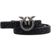 Riem Pinko 100143-A26C