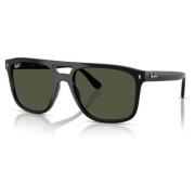 Zonnebril Ray-ban Occhiali da Sole RB2213 901/31