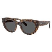 Zonnebril Ray-ban Occhiali da Sole Doreen RB2286 1292B1