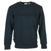 Trui Timberland Hampthon Crew Neck