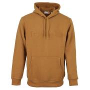 Sweater Timberland Hampthon Hoodie