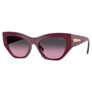 Zonnebril Vogue Occhiali da Sole Eyewear VO5607S 287590