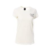 T-shirt G-Star Raw -