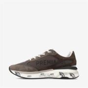 Lage Sneakers Premiata 6446