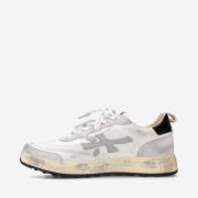 Lage Sneakers Premiata 6765