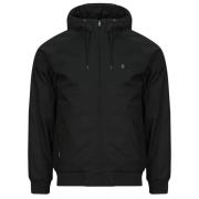 Windjack Volcom HERNAN 10K JACKET