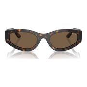 Zonnebril Vogue Occhiali da Sole Eyewear VO5585S W65673