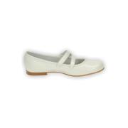 Mocassins Angelitos -