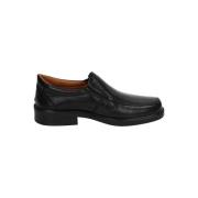 Mocassins Luisetti -